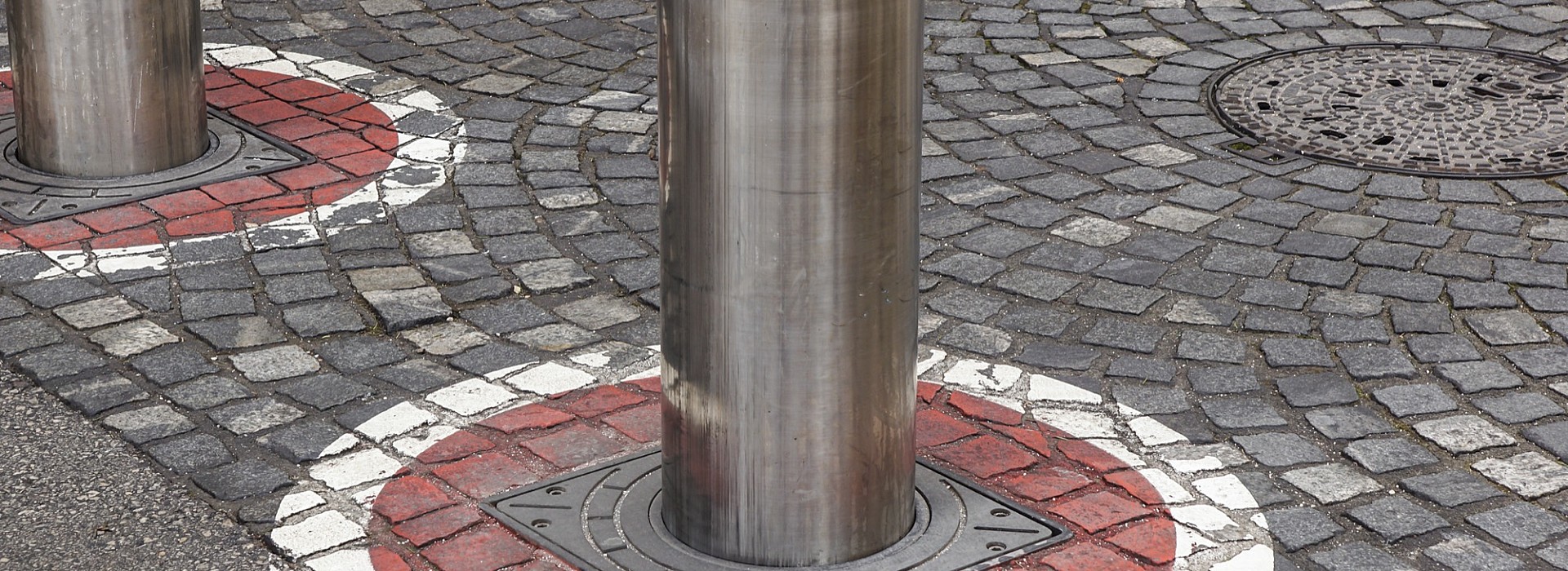 001--134371650.jpg
