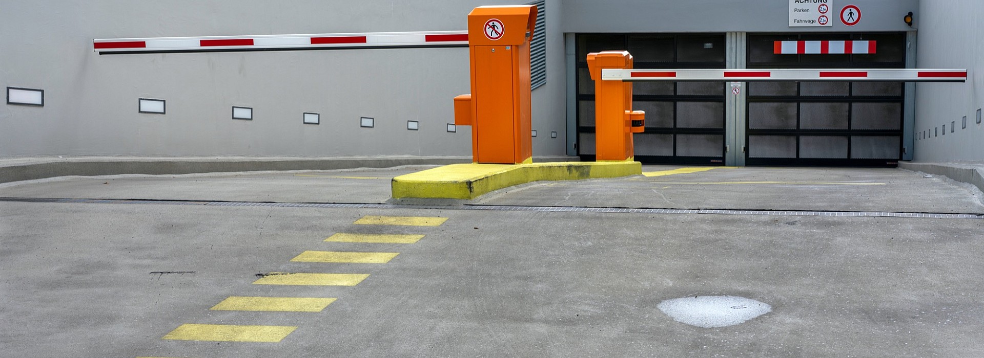 004--432474058.jpg
